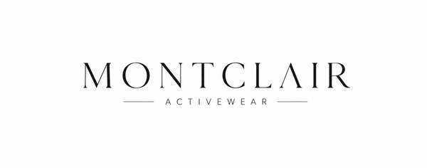MontClair