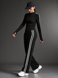 Conjunto Esportivo
