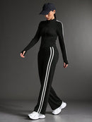 Conjunto Esportivo
