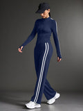 Conjunto Esportivo