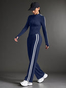 Conjunto Esportivo